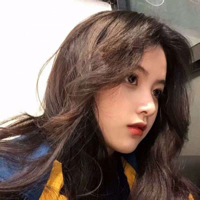 青木崇高（饰 相乐左之助） - 辣舞影视网址在线观看21 - 网络观影